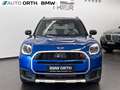 MINI Cooper S Countryman S ALL4 ´L´ PANO HUD DA+ 19" Blau - thumbnail 8