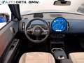 MINI Cooper S Countryman S ALL4 ´L´ PANO HUD DA+ 19" Blau - thumbnail 19