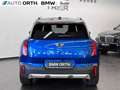 MINI Cooper S Countryman S ALL4 ´L´ PANO HUD DA+ 19" Blau - thumbnail 9