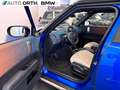 MINI Cooper S Countryman S ALL4 ´L´ PANO HUD DA+ 19" Blau - thumbnail 11