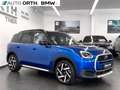 MINI Cooper S Countryman S ALL4 ´L´ PANO HUD DA+ 19" Blau - thumbnail 3