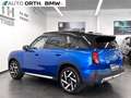 MINI Cooper S Countryman S ALL4 ´L´ PANO HUD DA+ 19" Blau - thumbnail 4