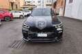 BMW X5 M X5 xDrive30d Msport Noir - thumbnail 8