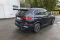 BMW X5 M X5 xDrive30d Msport Noir - thumbnail 5