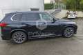 BMW X5 M X5 xDrive30d Msport Noir - thumbnail 6