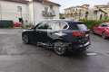 BMW X5 M X5 xDrive30d Msport Noir - thumbnail 3