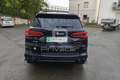 BMW X5 M X5 xDrive30d Msport Noir - thumbnail 4