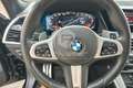 BMW X5 M X5 xDrive30d Msport Noir - thumbnail 9