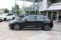 Audi A3 SPB 35 TFSI COD S tronic Sport Nero - thumbnail 2