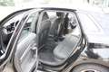 Audi A3 SPB 35 TFSI COD S tronic Sport Nero - thumbnail 14