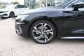 Audi A3 SPB 35 TFSI COD S tronic Sport Nero - thumbnail 9
