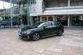 Audi A3 SPB 35 TFSI COD S tronic Sport Nero - thumbnail 1