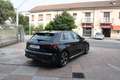 Audi A3 SPB 35 TFSI COD S tronic Sport Nero - thumbnail 5