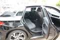 Audi A3 SPB 35 TFSI COD S tronic Sport Nero - thumbnail 12