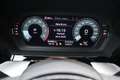 Audi A3 SPB 35 TFSI COD S tronic Sport Nero - thumbnail 15