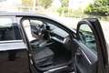 Audi A3 SPB 35 TFSI COD S tronic Sport Nero - thumbnail 11