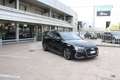 Audi A3 SPB 35 TFSI COD S tronic Sport Nero - thumbnail 7