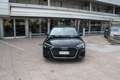 Audi A3 SPB 35 TFSI COD S tronic Sport Nero - thumbnail 8