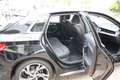 Audi A3 SPB 35 TFSI COD S tronic Sport Nero - thumbnail 13