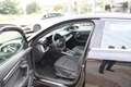 Audi A3 SPB 35 TFSI COD S tronic Sport Nero - thumbnail 10