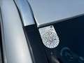 Mercedes-Benz GLC 220 d 4MATIC Autom. **AMG** 170PS PICKERL 01/26 Leder Argent - thumbnail 8