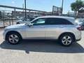 Mercedes-Benz GLC 220 d 4MATIC Autom. **AMG** 170PS PICKERL 01/26 Leder Argent - thumbnail 5