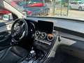 Mercedes-Benz GLC 220 d 4MATIC Autom. **AMG** 170PS PICKERL 01/26 Leder Argent - thumbnail 10