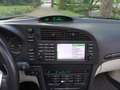 Saab 9-3 1.8t Vector hirsch tuning Negro - thumbnail 11
