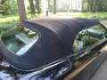 Saab 9-3 1.8t Vector hirsch tuning Negro - thumbnail 6
