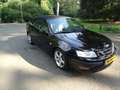 Saab 9-3 1.8t Vector hirsch tuning Negro - thumbnail 5
