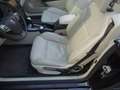 Saab 9-3 1.8t Vector hirsch tuning Negro - thumbnail 9