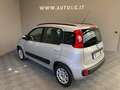 Fiat Panda 1.2 Lounge s&s 69cv OK NEO PATEN NO VINCOLO FINANZ Argento - thumbnail 3