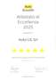 Fiat Panda 1.2 Lounge s&s 69cv OK NEO PATEN NO VINCOLO FINANZ Argento - thumbnail 12