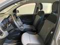 Fiat Panda 1.2 Lounge s&s 69cv OK NEO PATEN NO VINCOLO FINANZ Argento - thumbnail 8