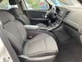 Renault Scenic IV Experience ENERGY TCe 115 Family-Paket bijela - thumbnail 15