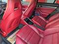 Porsche Panamera Turbo S E-Hybrid Grau - thumbnail 14