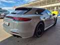 Porsche Panamera Turbo S E-Hybrid Grau - thumbnail 8