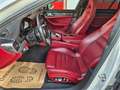 Porsche Panamera Turbo S E-Hybrid Grau - thumbnail 9