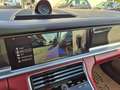 Porsche Panamera Turbo S E-Hybrid Grau - thumbnail 15