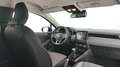 Renault Clio dCi Evolution 74kW - thumbnail 19