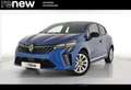 Renault Clio dCi Evolution 74kW - thumbnail 1