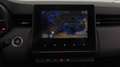 Renault Clio dCi Evolution 74kW - thumbnail 23