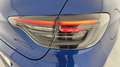 Renault Clio dCi Evolution 74kW - thumbnail 9
