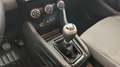 Renault Clio dCi Evolution 74kW - thumbnail 16