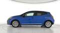 Renault Clio dCi Evolution 74kW - thumbnail 5