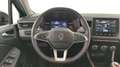 Renault Clio dCi Evolution 74kW - thumbnail 22