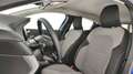 Renault Clio dCi Evolution 74kW - thumbnail 12