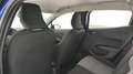 Renault Clio dCi Evolution 74kW - thumbnail 17