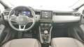 Renault Clio dCi Evolution 74kW - thumbnail 18