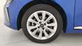 Renault Clio dCi Evolution 74kW - thumbnail 11